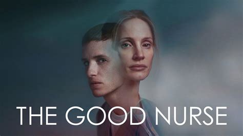 moviesjoy the good nurse